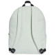 Adidas Τσάντα πλάτης Classic Badge of Sport Backpack